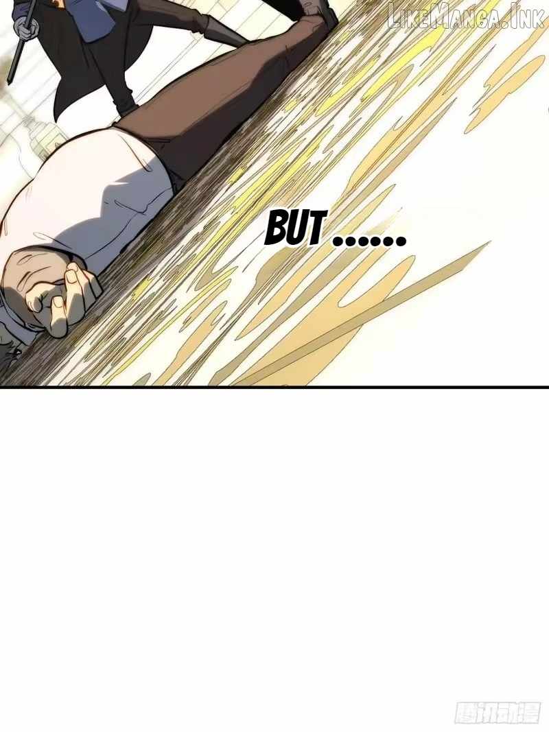 Read Full-Time Awakening EN Manga Online
