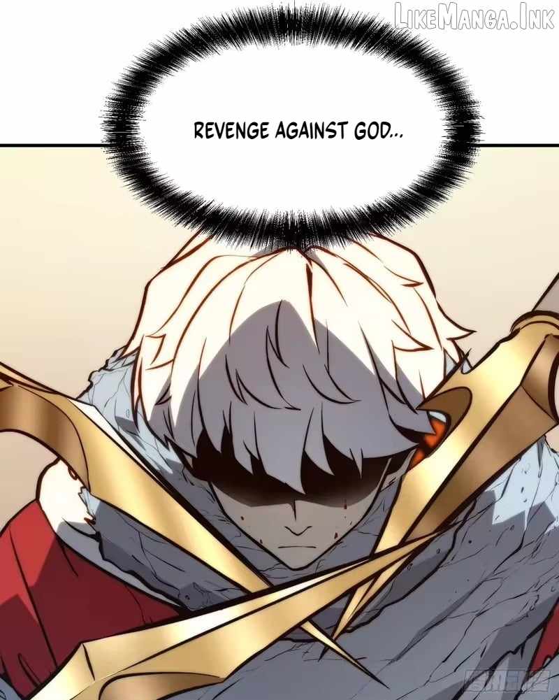 Read Full-Time Awakening EN Manga Online
