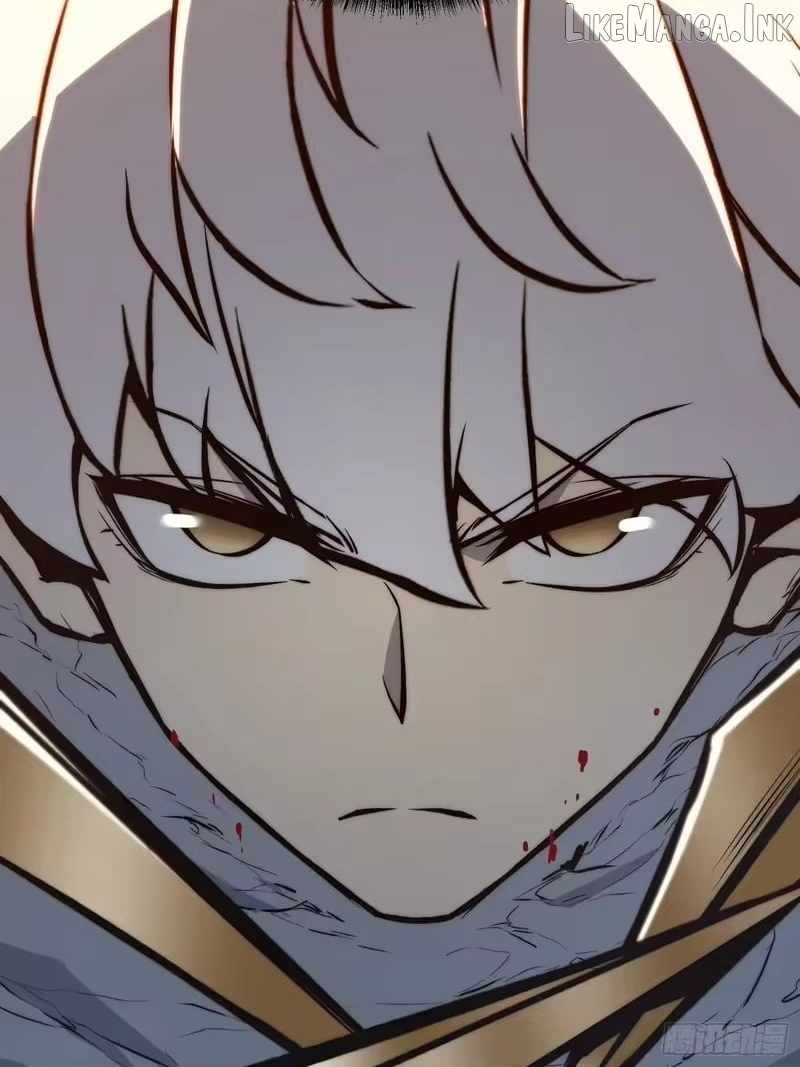 Read Full-Time Awakening EN Manga Online