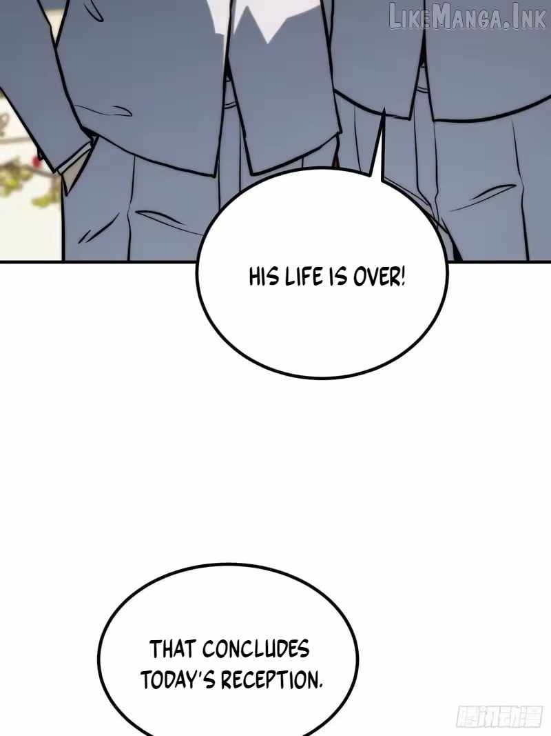 Read Full-Time Awakening EN Manga Online