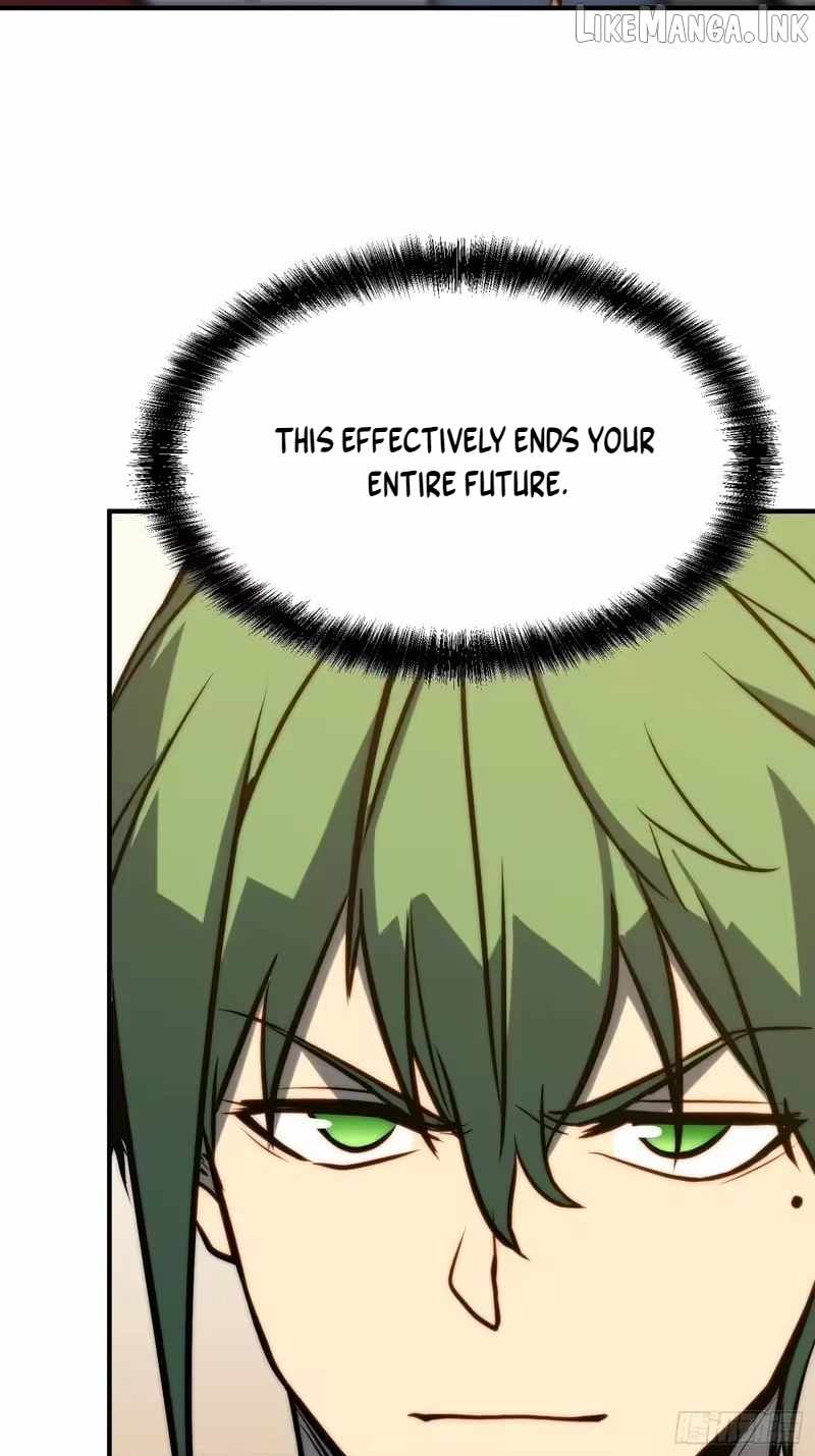 Read Full-Time Awakening EN Manga Online