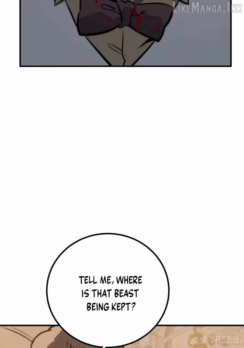 Read Full-Time Awakening EN Manga Online