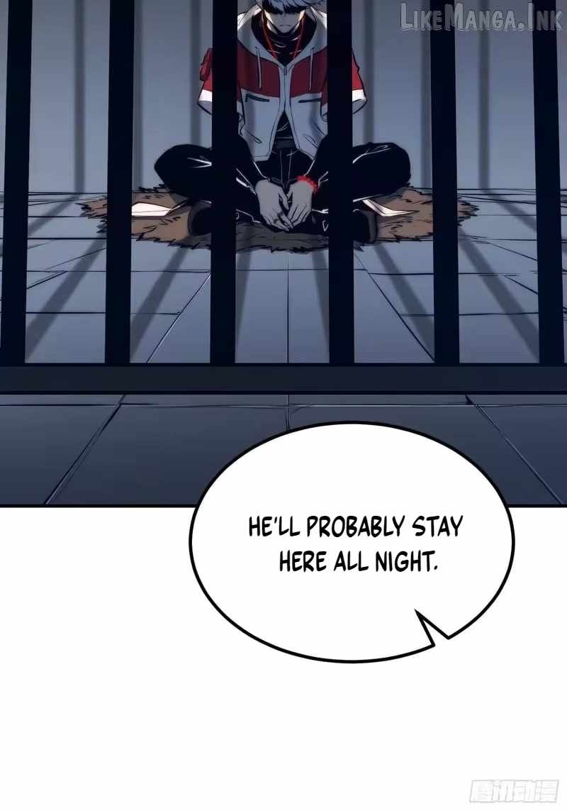 Read Full-Time Awakening EN Manga Online