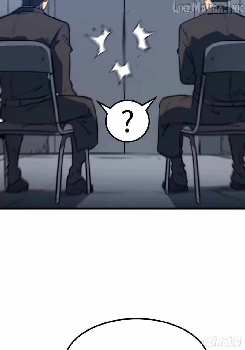 Read Full-Time Awakening EN Manga Online