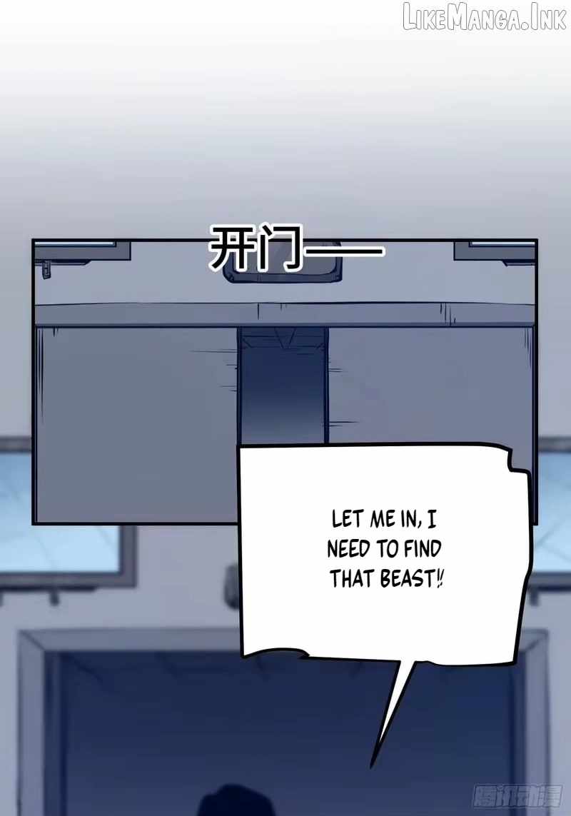 Read Full-Time Awakening EN Manga Online