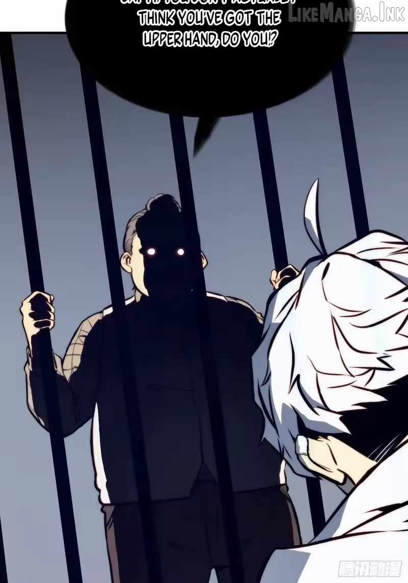 Read Full-Time Awakening EN Manga Online