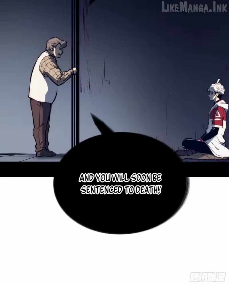 Read Full-Time Awakening EN Manga Online