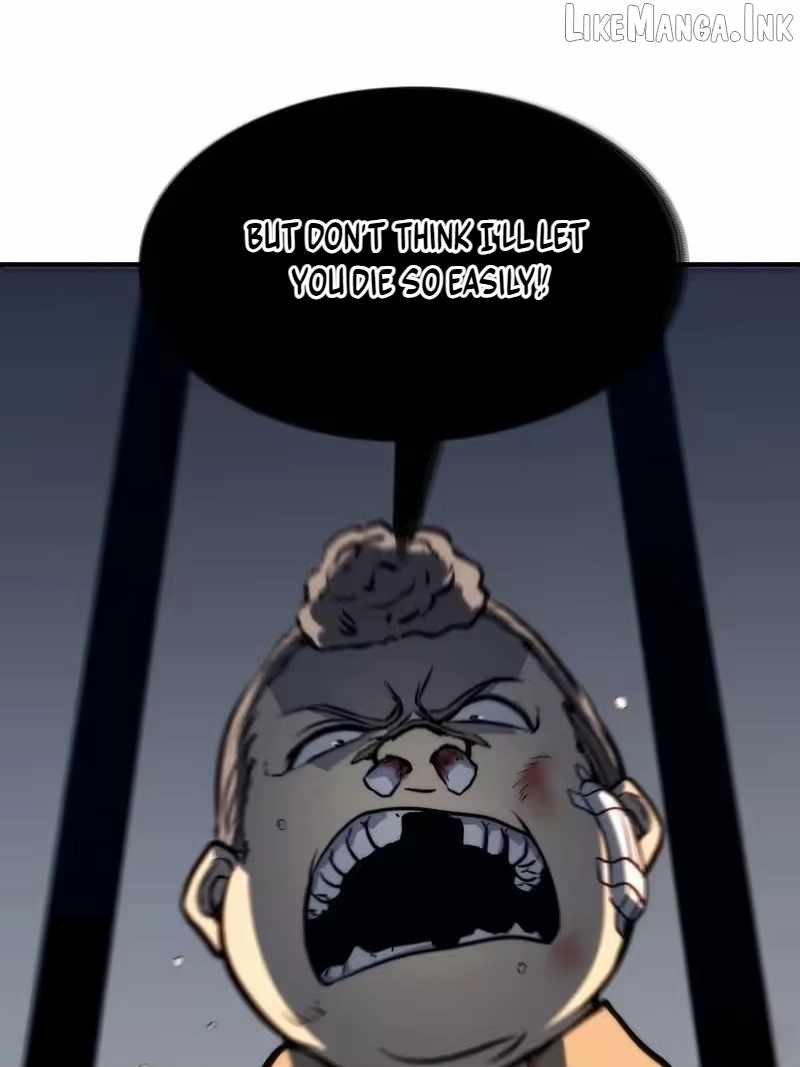 Read Full-Time Awakening EN Manga Online