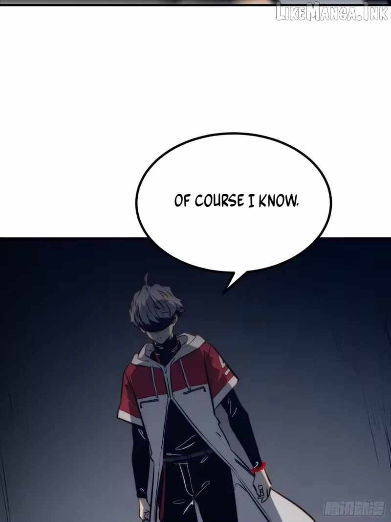 Read Full-Time Awakening EN Manga Online