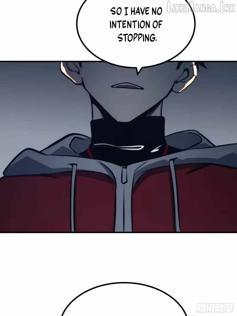 Read Full-Time Awakening EN Manga Online