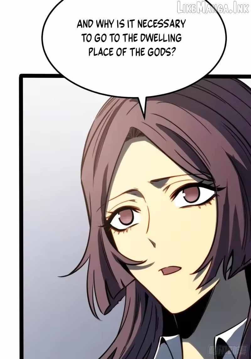 Read Full-Time Awakening EN Manga Online