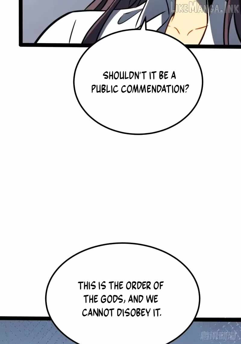 Read Full-Time Awakening EN Manga Online