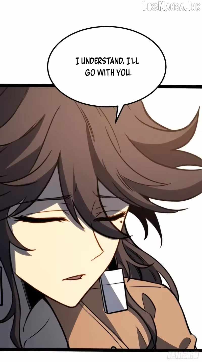 Read Full-Time Awakening EN Manga Online