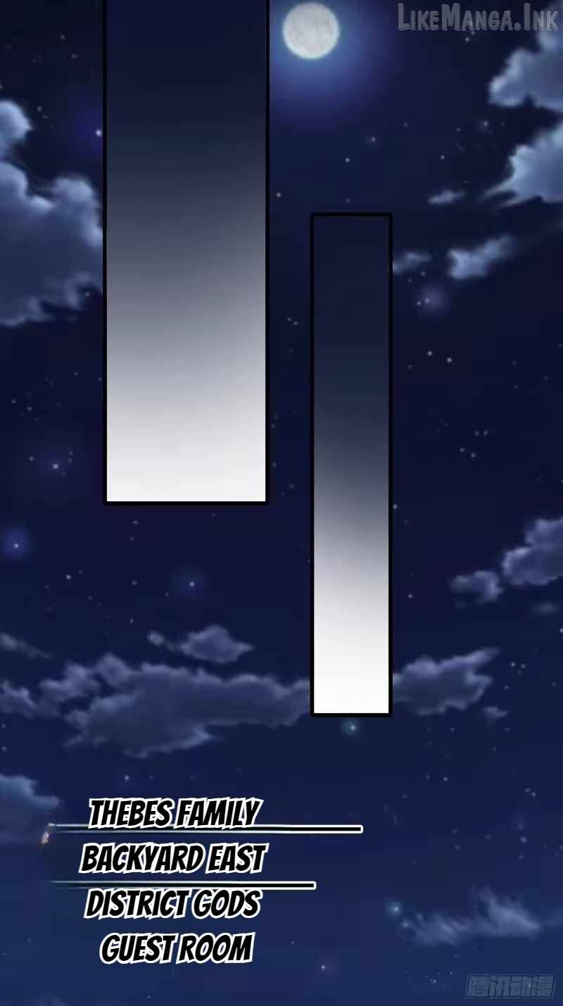 Read Full-Time Awakening EN Manga Online