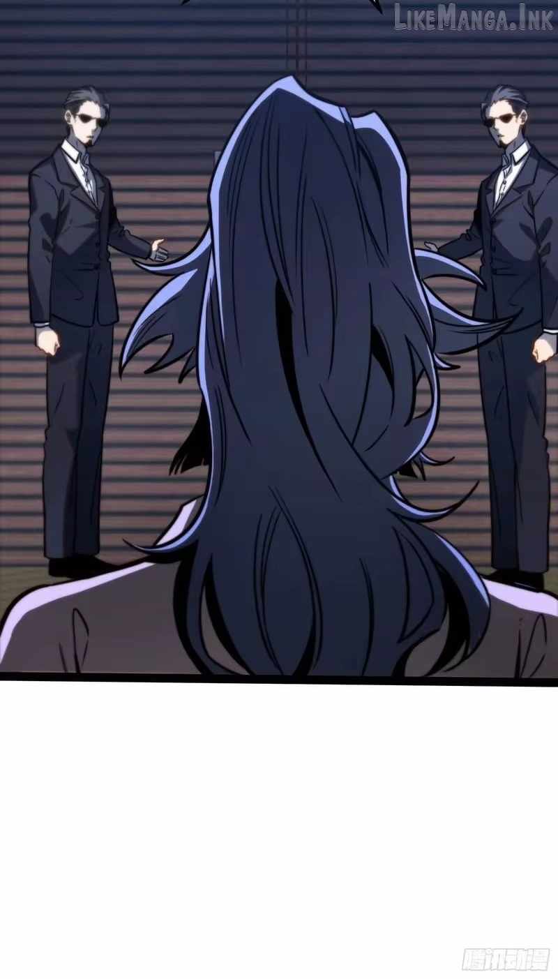 Read Full-Time Awakening EN Manga Online