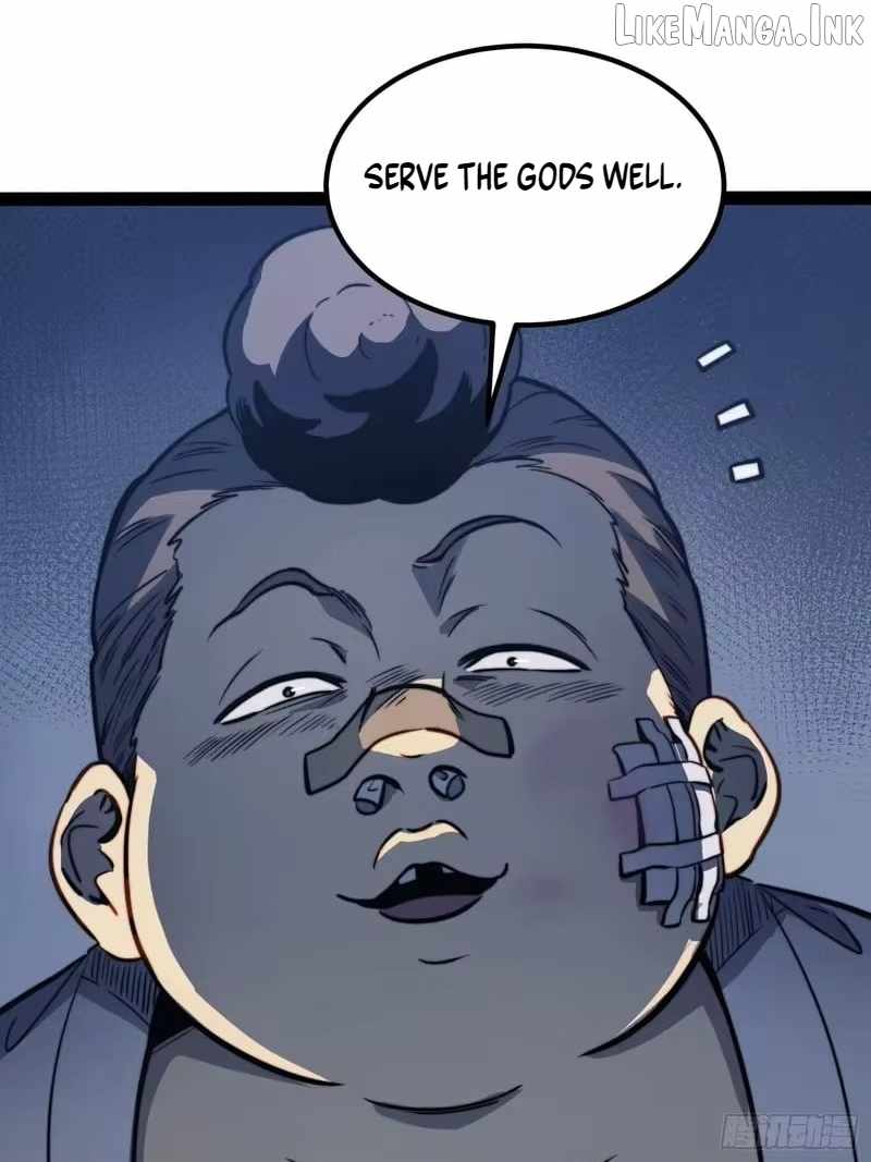 Read Full-Time Awakening EN Manga Online