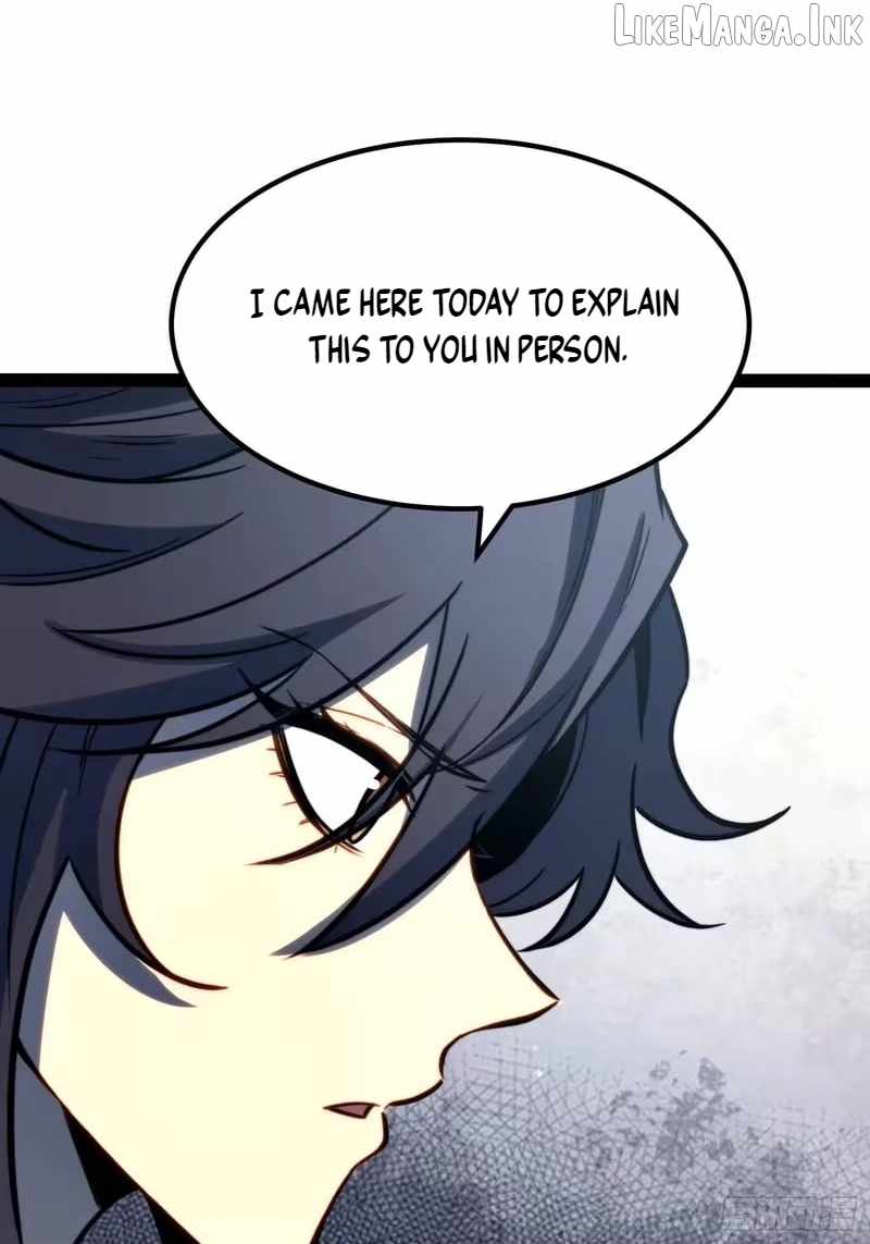 Read Full-Time Awakening EN Manga Online
