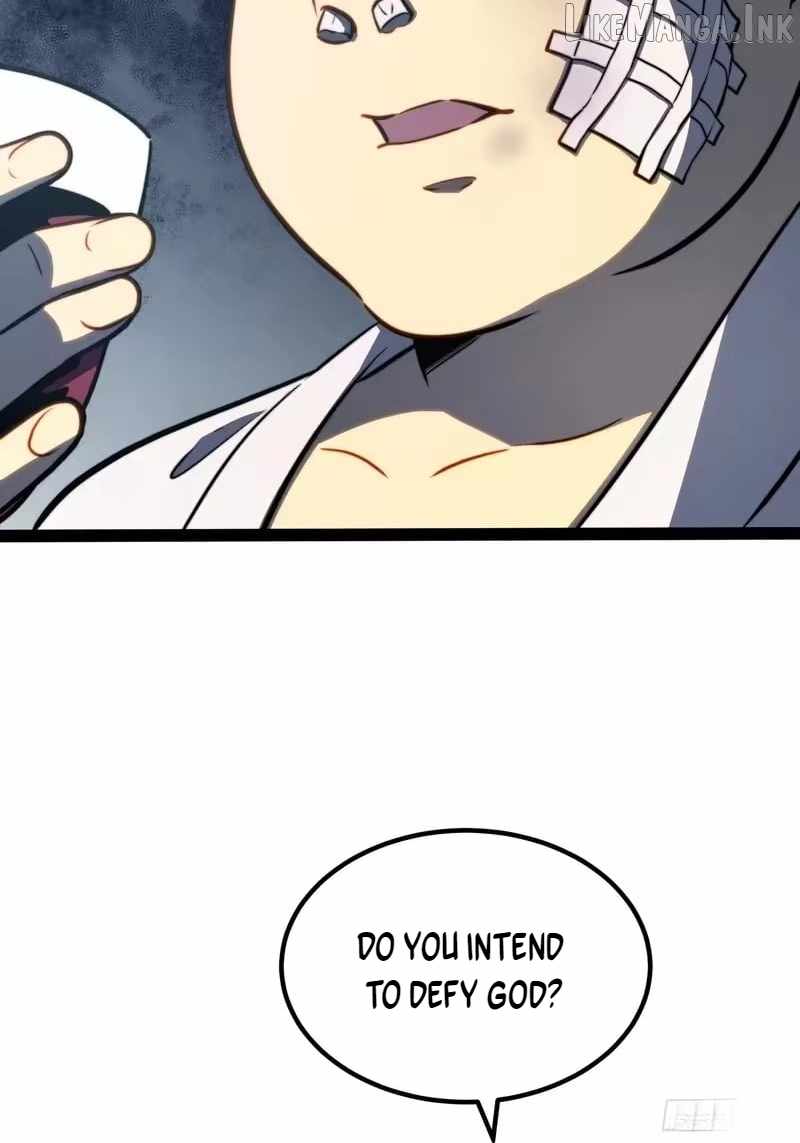 Read Full-Time Awakening EN Manga Online