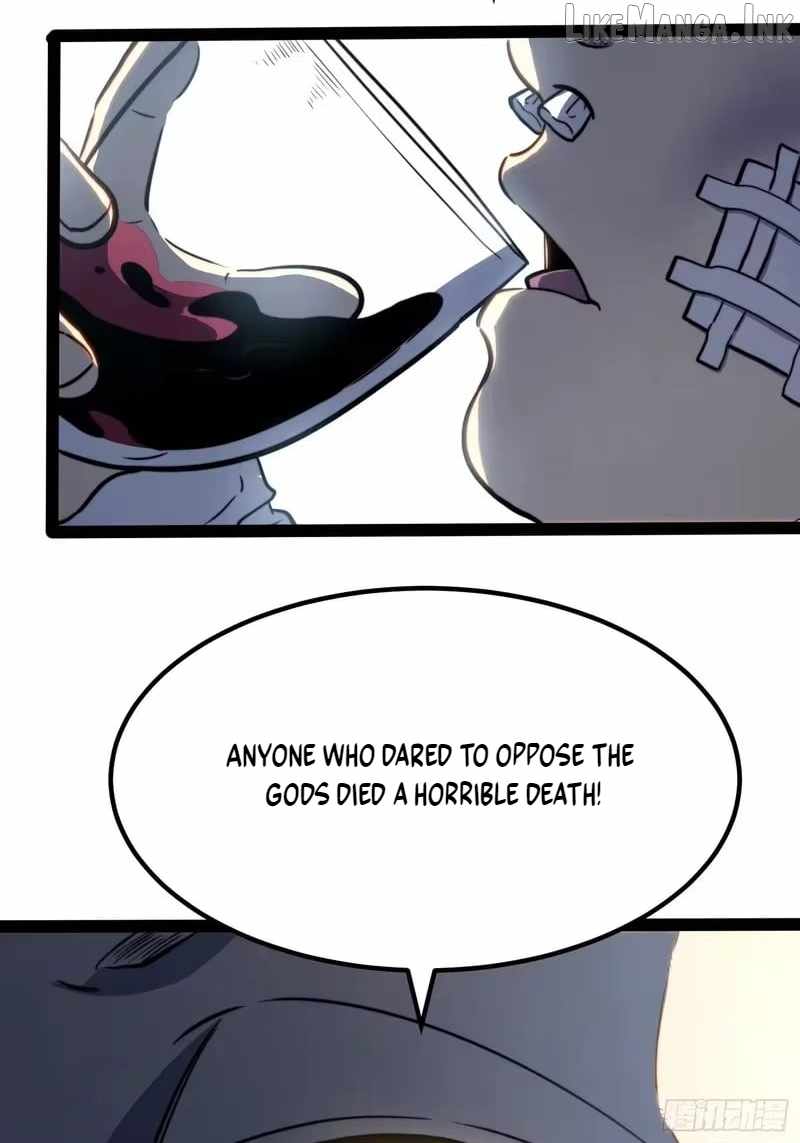 Read Full-Time Awakening EN Manga Online