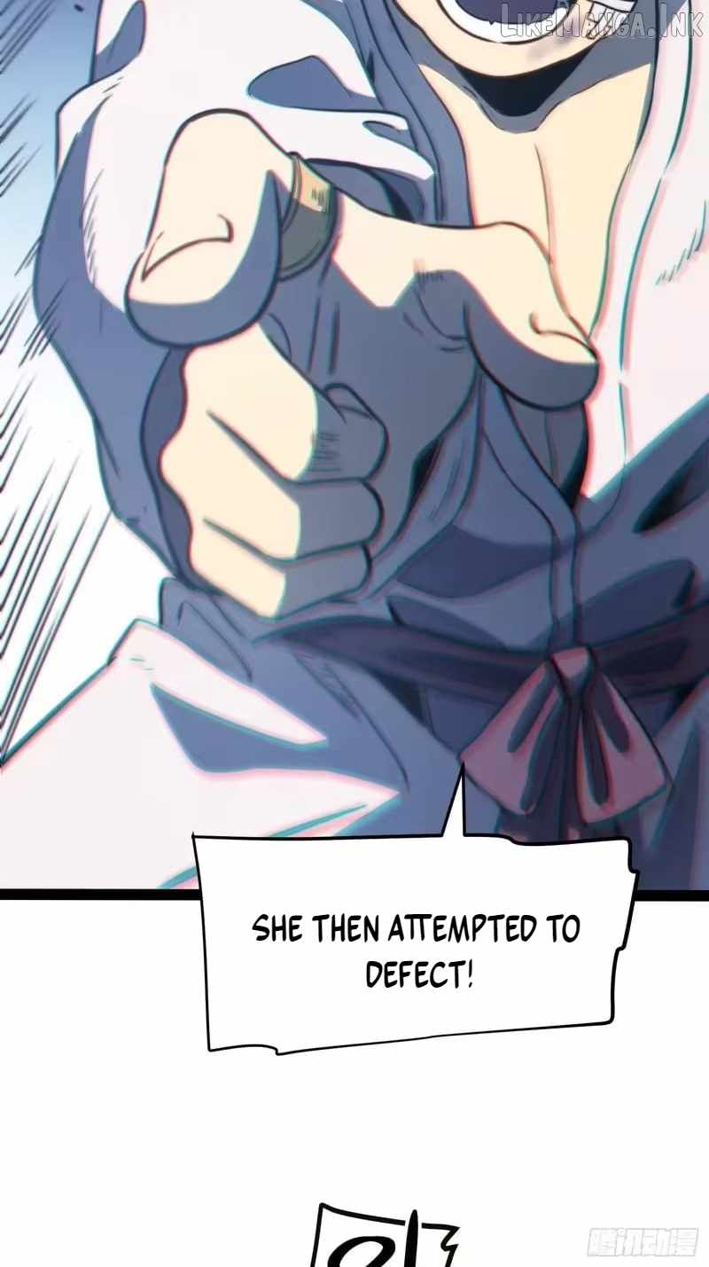 Read Full-Time Awakening EN Manga Online