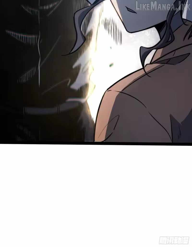 Read Full-Time Awakening EN Manga Online