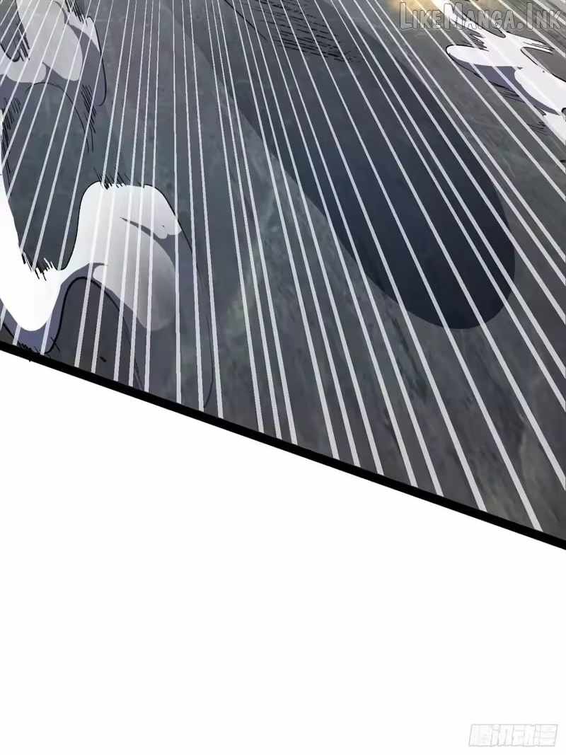 Read Full-Time Awakening EN Manga Online