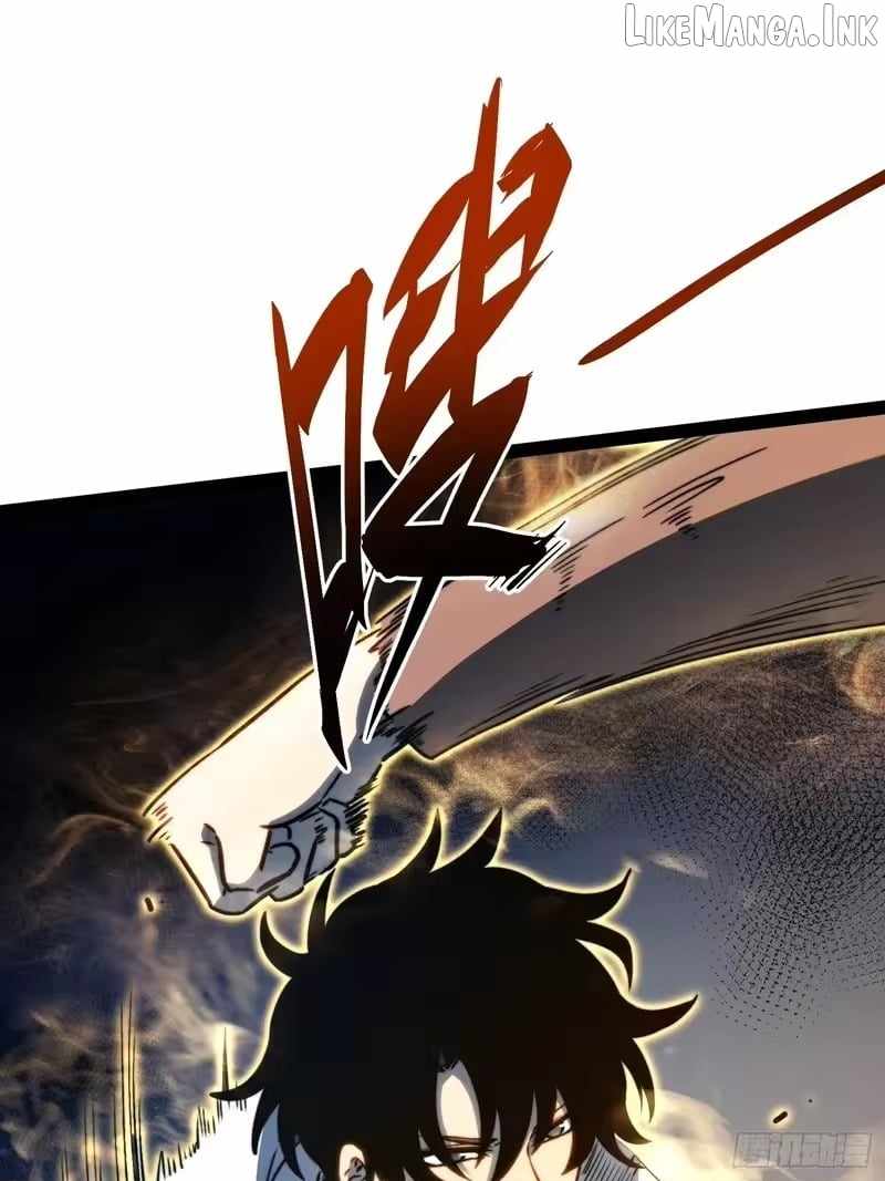 Read Full-Time Awakening EN Manga Online