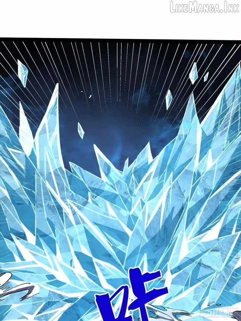 Read Full-Time Awakening EN Manga Online