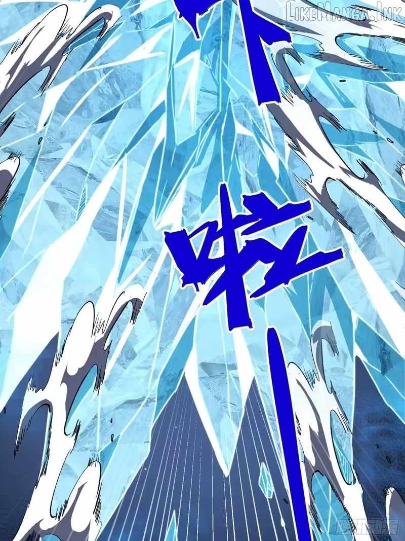 Read Full-Time Awakening EN Manga Online