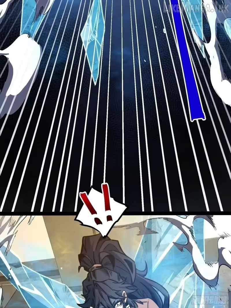 Read Full-Time Awakening EN Manga Online