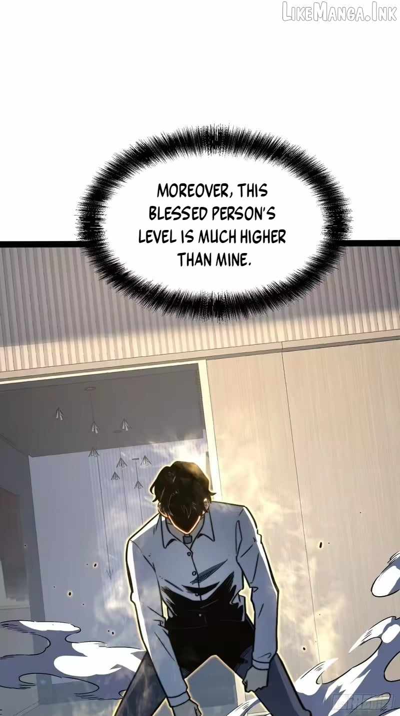 Read Full-Time Awakening EN Manga Online