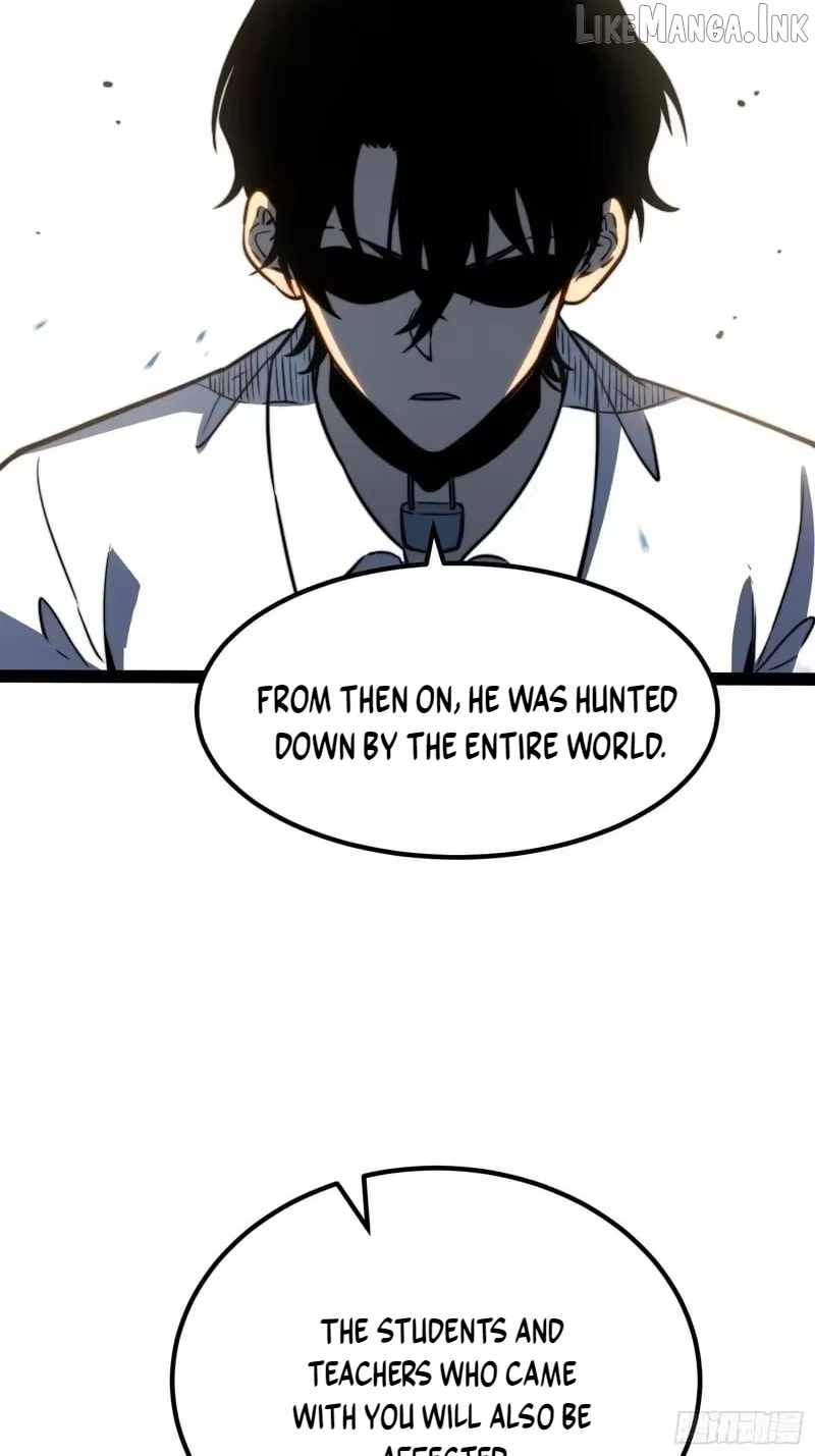 Read Full-Time Awakening EN Manga Online