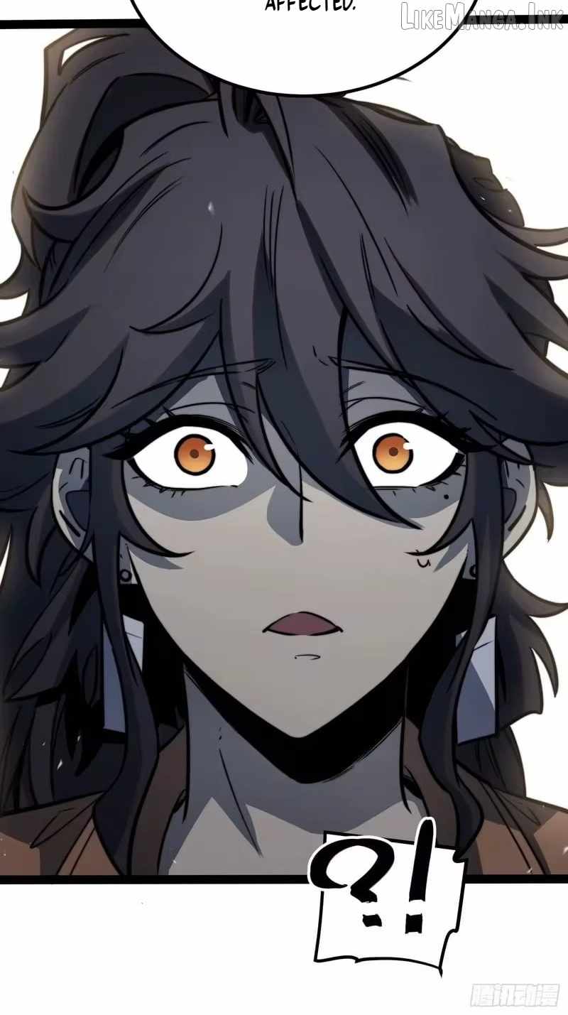 Read Full-Time Awakening EN Manga Online