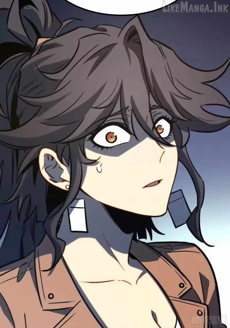 Read Full-Time Awakening EN Manga Online