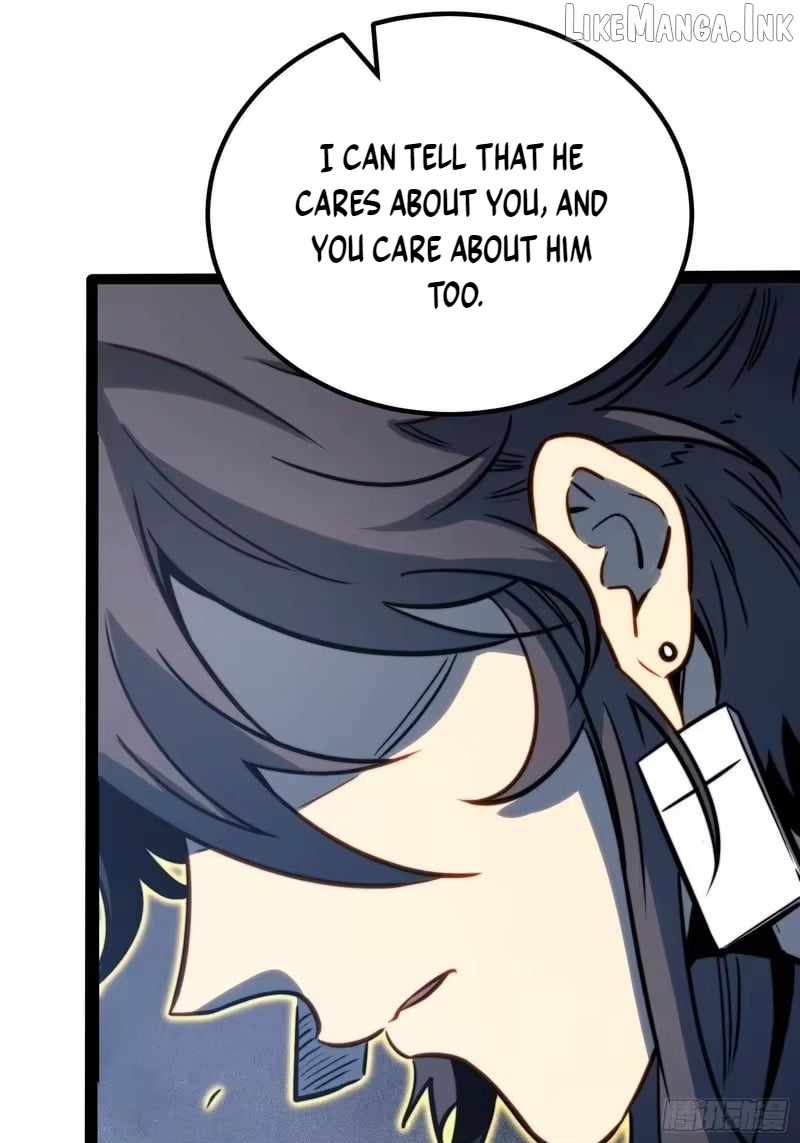 Read Full-Time Awakening EN Manga Online