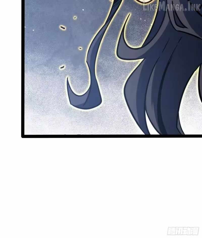 Read Full-Time Awakening EN Manga Online