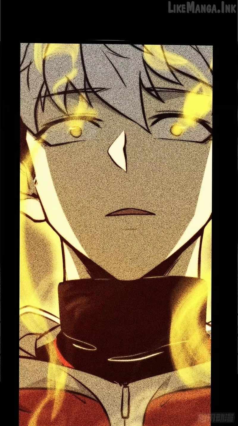 Read Full-Time Awakening EN Manga Online