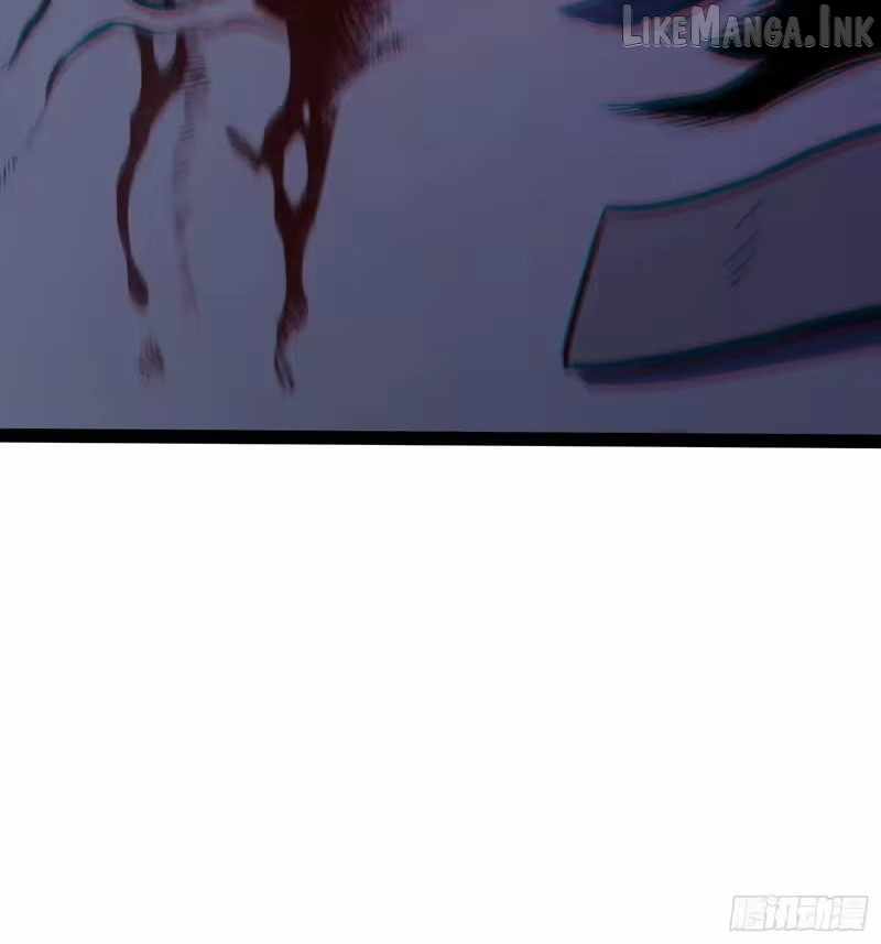 Read Full-Time Awakening EN Manga Online