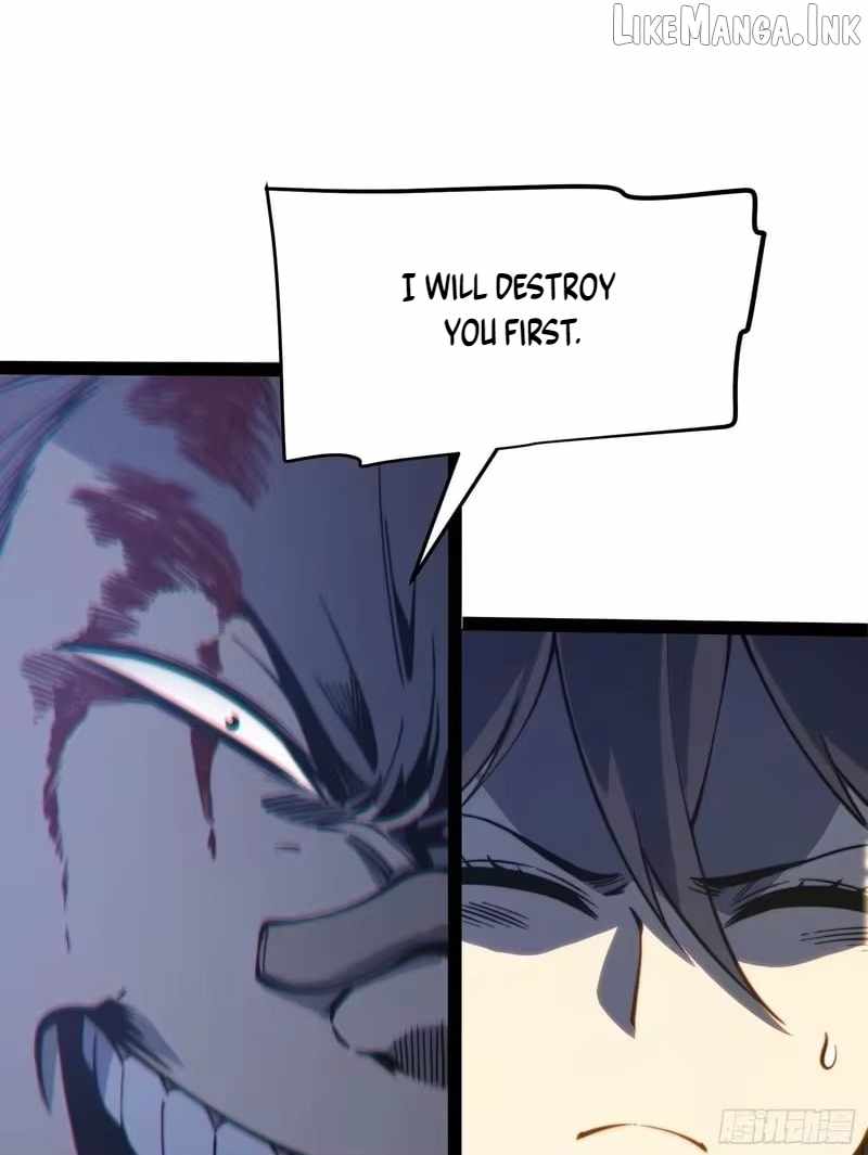 Read Full-Time Awakening EN Manga Online