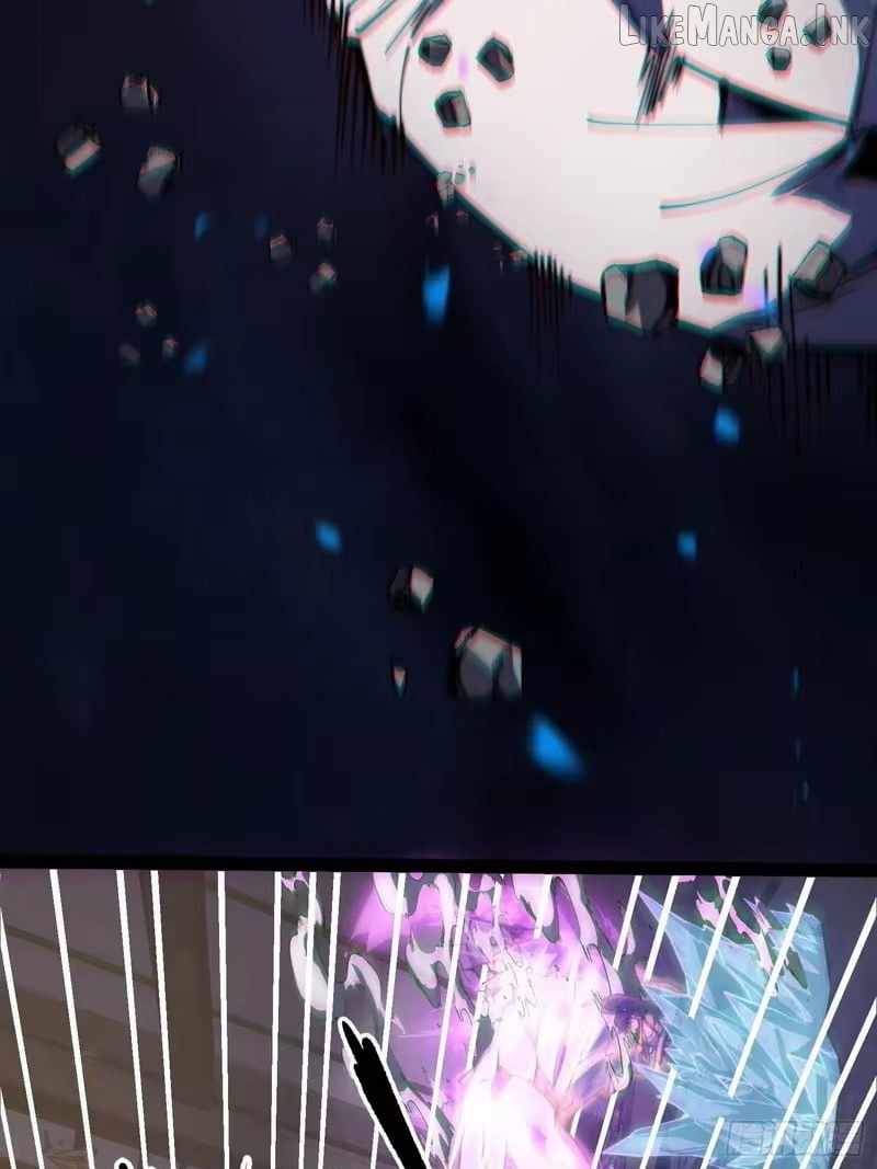 Read Full-Time Awakening EN Manga Online