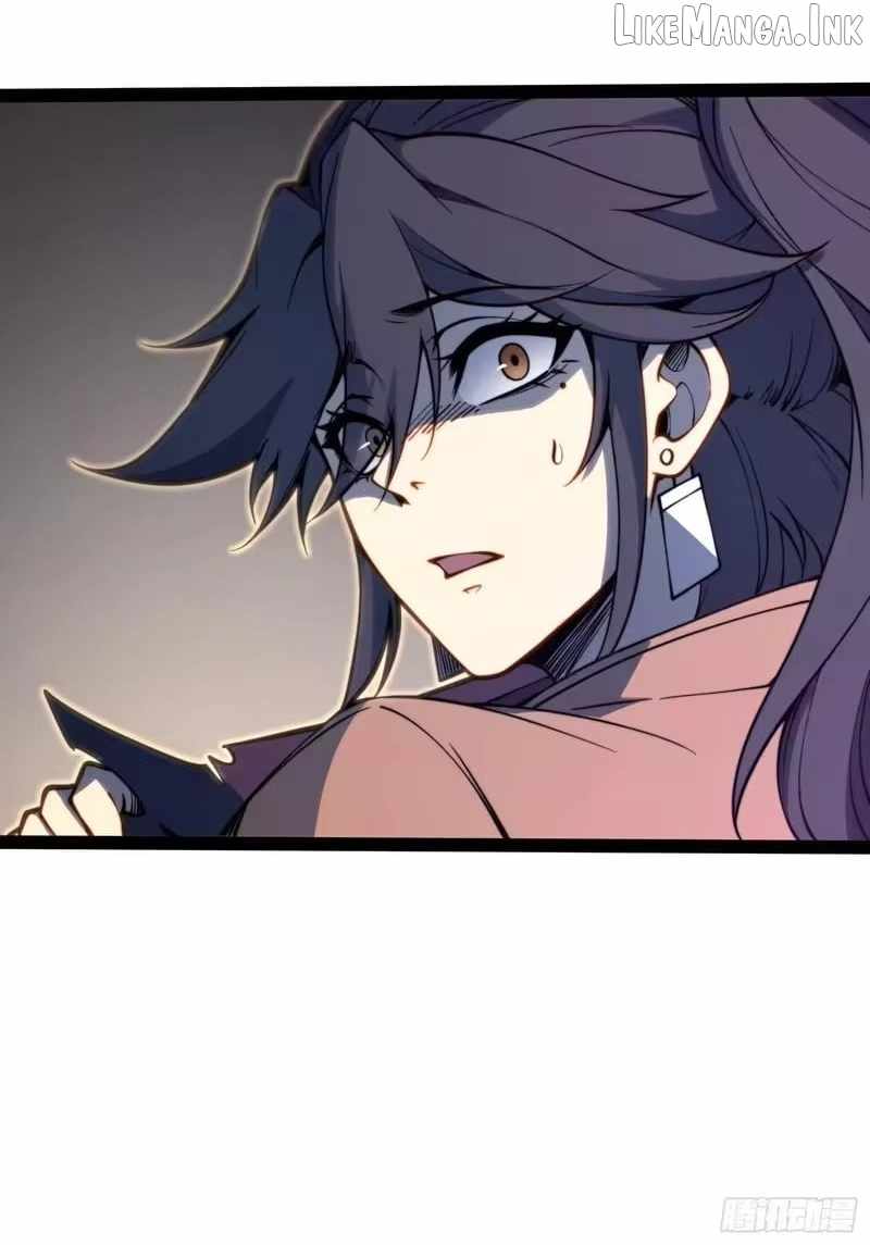 Read Full-Time Awakening EN Manga Online