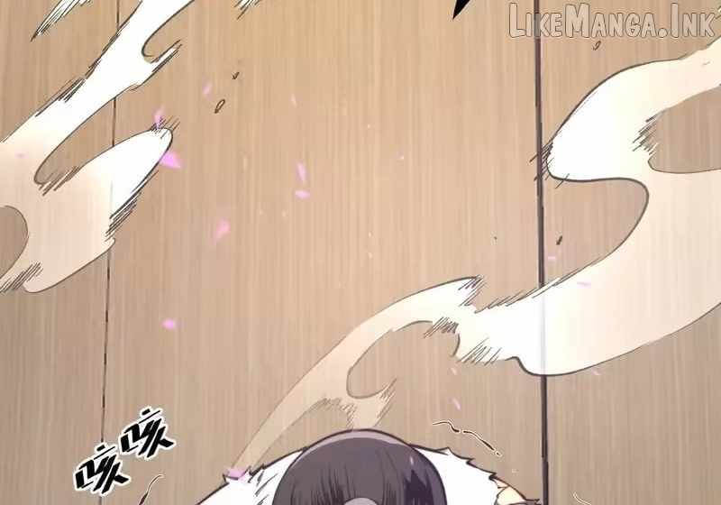 Read Full-Time Awakening EN Manga Online