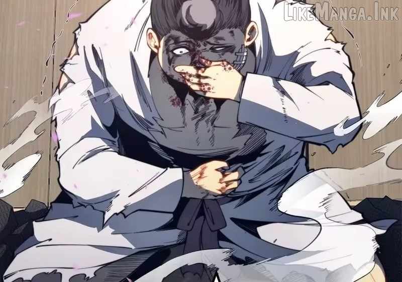 Read Full-Time Awakening EN Manga Online