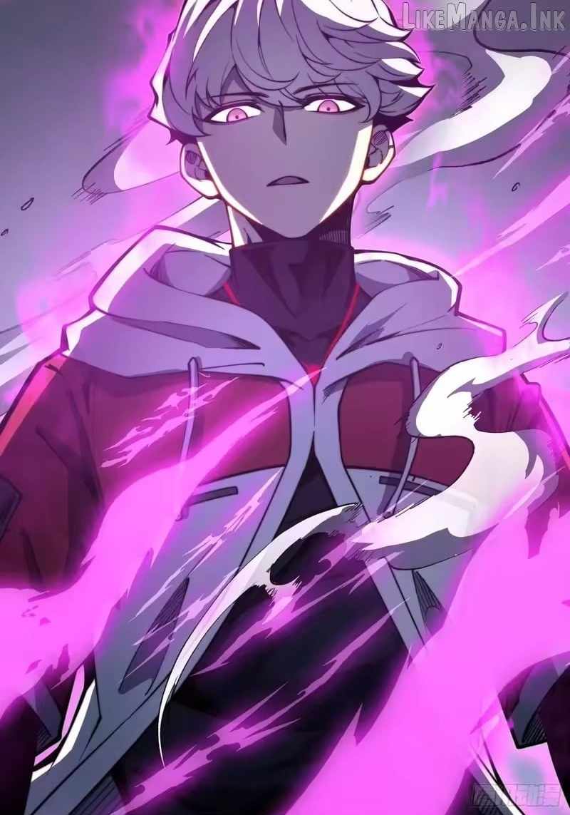 Read Full-Time Awakening EN Manga Online
