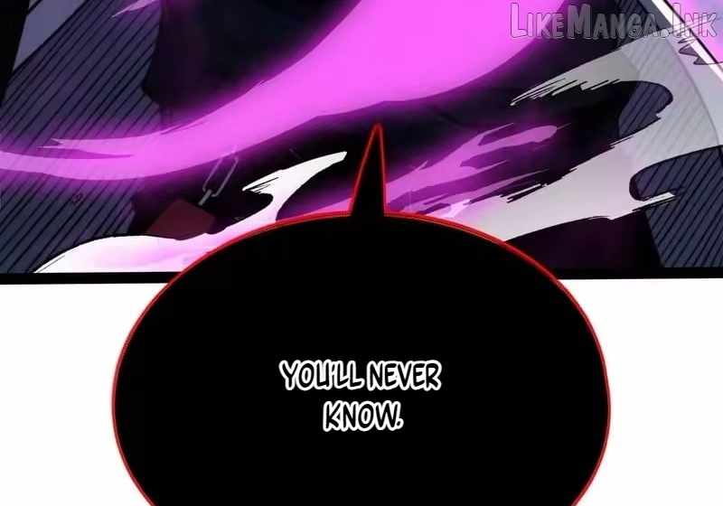 Read Full-Time Awakening EN Manga Online