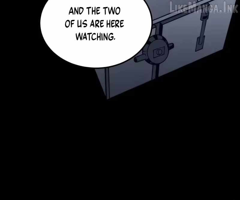 Read Full-Time Awakening EN Manga Online