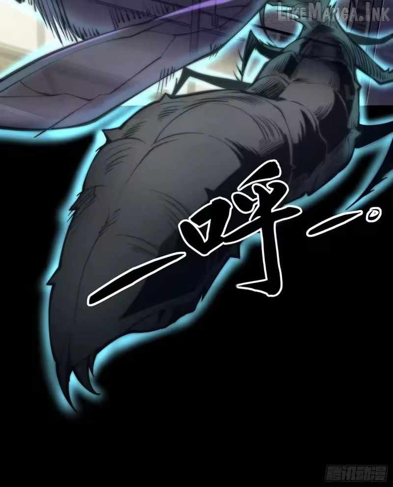 Read Full-Time Awakening EN Manga Online