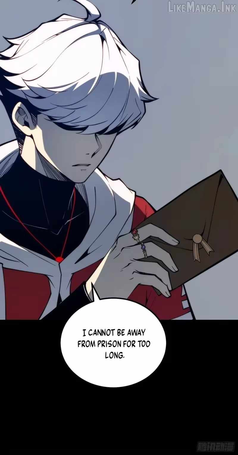 Read Full-Time Awakening EN Manga Online