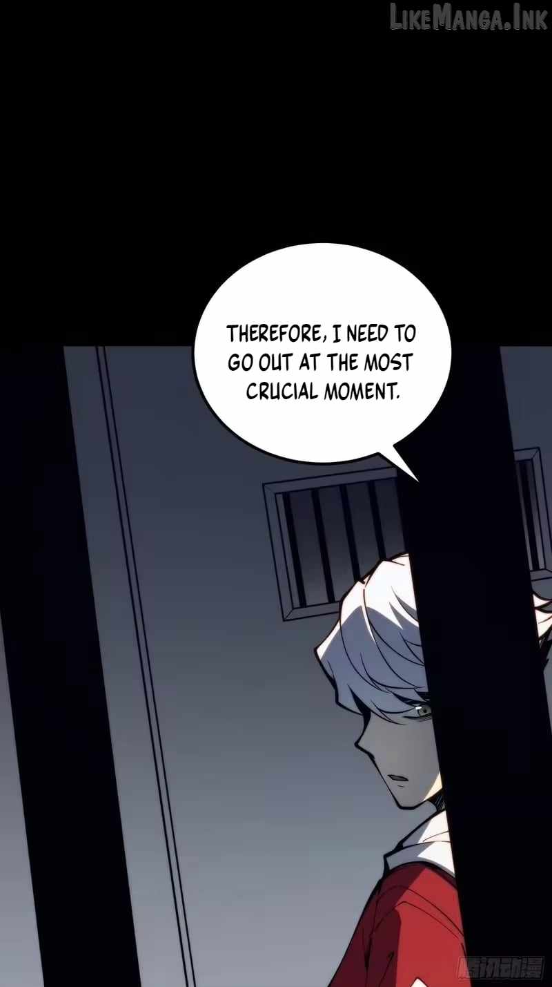 Read Full-Time Awakening EN Manga Online
