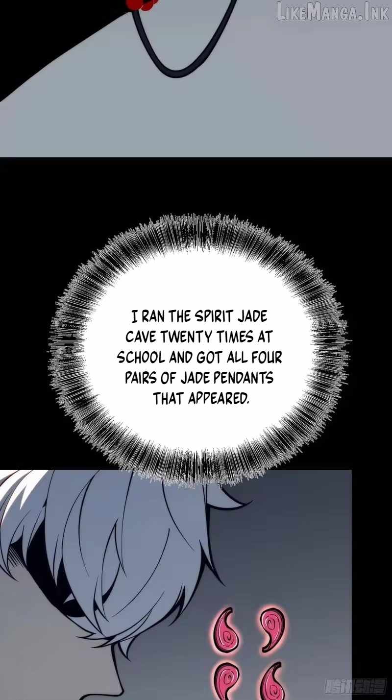 Read Full-Time Awakening EN Manga Online